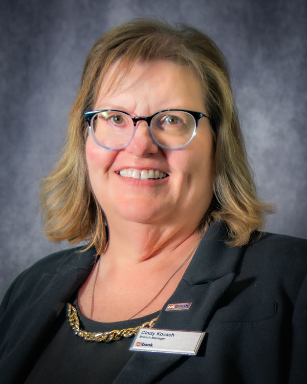 CindyKovach