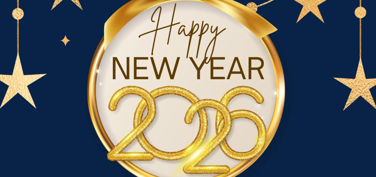 January7th26 January7th26