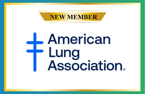 IMG-20251205-WA0007 IMG-20251205-WA0007