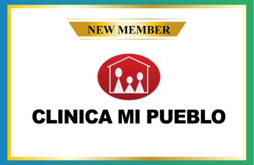 IMG-20251205-WA0008 IMG-20251205-WA0008