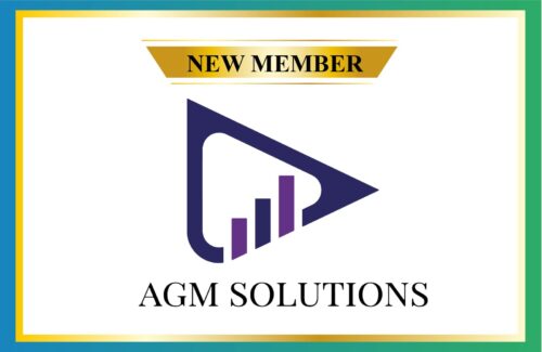 IMG-20251205-WA0009 IMG-20251205-WA0009