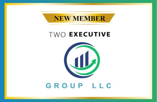 IMG-20251205-WA0010 IMG-20251205-WA0010