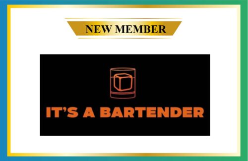 IMG-20251205-WA0011 IMG-20251205-WA0011