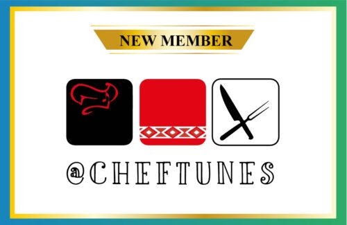 IMG-20251205-WA0012 IMG-20251205-WA0012