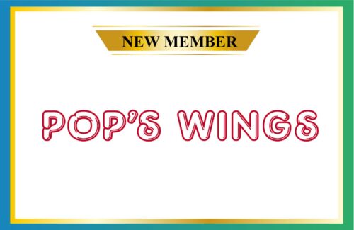 IMG-20251205-WA0013 IMG-20251205-WA0013