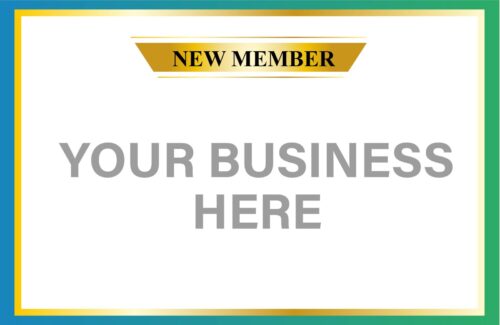 IMG-20251205-WA0014 IMG-20251205-WA0014