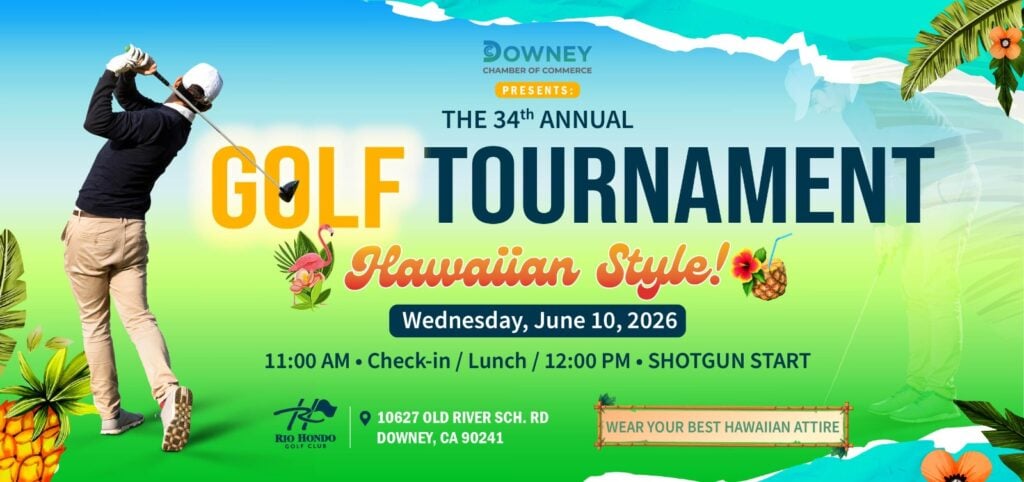 34thGolfTournament 1024x482