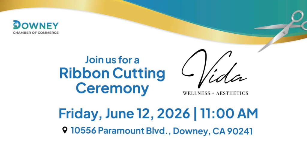 Vida Wellness Aesthetics Rubborn Cutting 1024x483