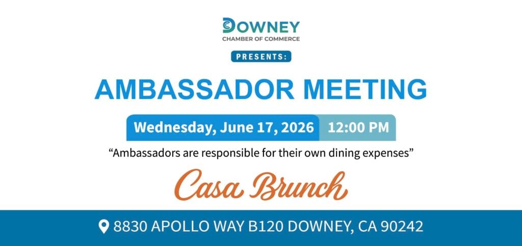 Ambassador Meeting Banner Jun17 1024x482