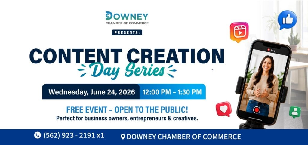 Content Creation Series June 24 1024x482