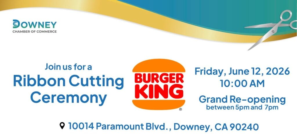 Ribborn cutting burger king 1024x482