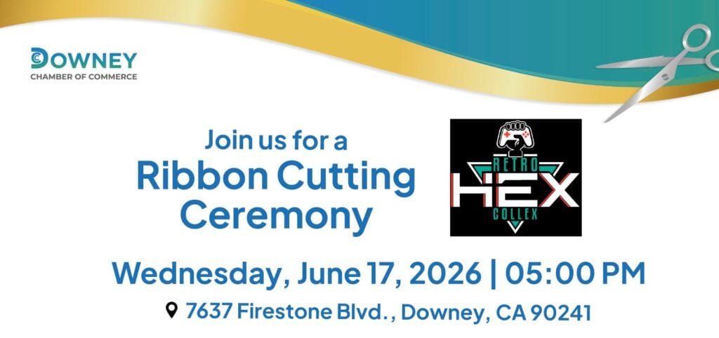 Ribborn cutting hex 1024x482