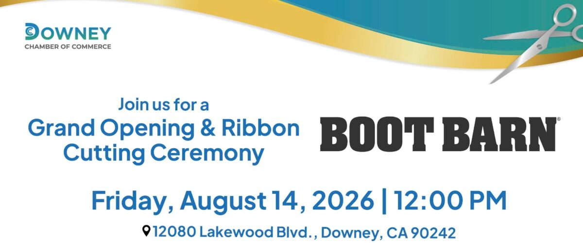 Cutting Ceremony Boot Barn 1200x500
