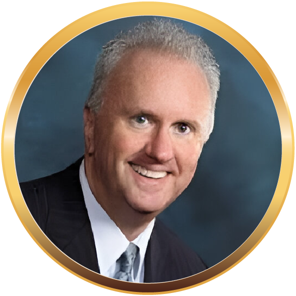 David Kantar