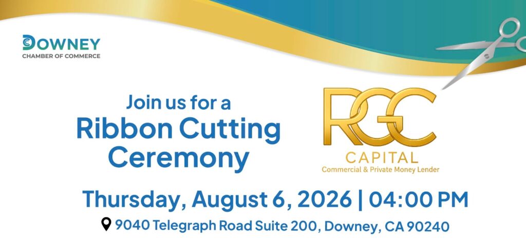 RGC Rubborn Cutting 1024x482