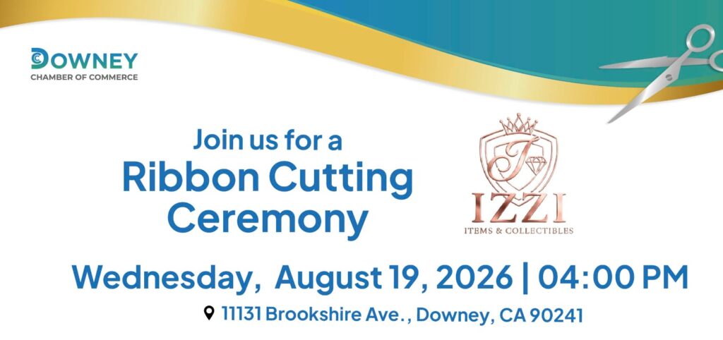 Ribborn Cutting Izzi 1024x482