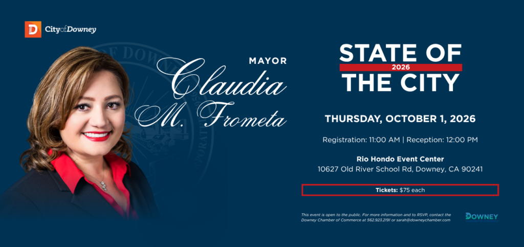 State of The City 2026 1024x483
