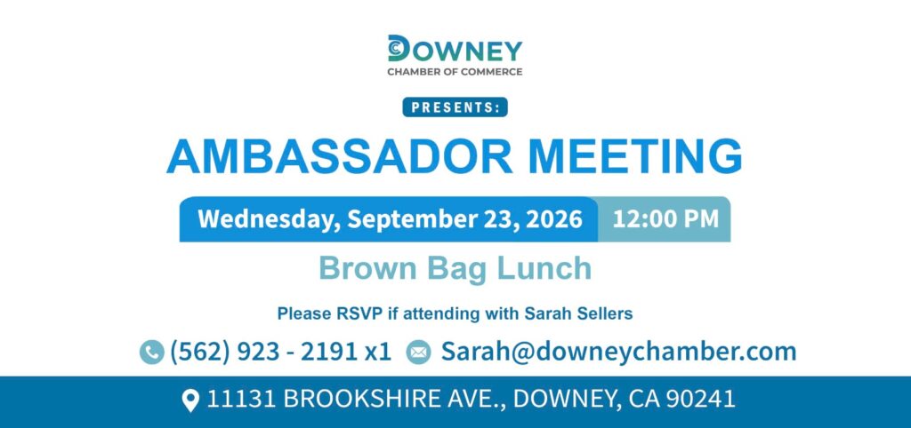 Ambassador Meeting 1024x482