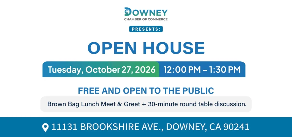 Banner Web Open House 02 1024x483
