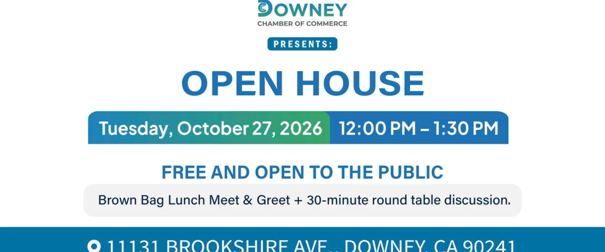 Banner Web Open House 02 1200x500