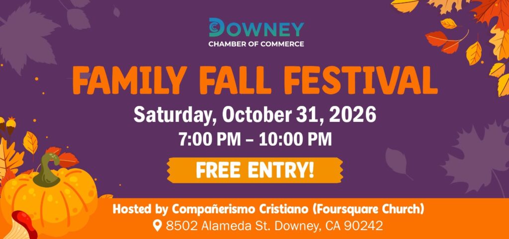 Fall Festival 1024x482