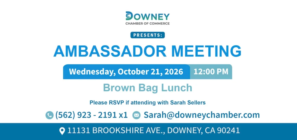 Flyer   Ambassador Meeting October 21 02 1024x483