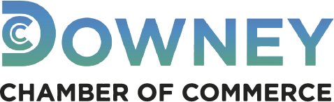 Downey Chamber of Commerce